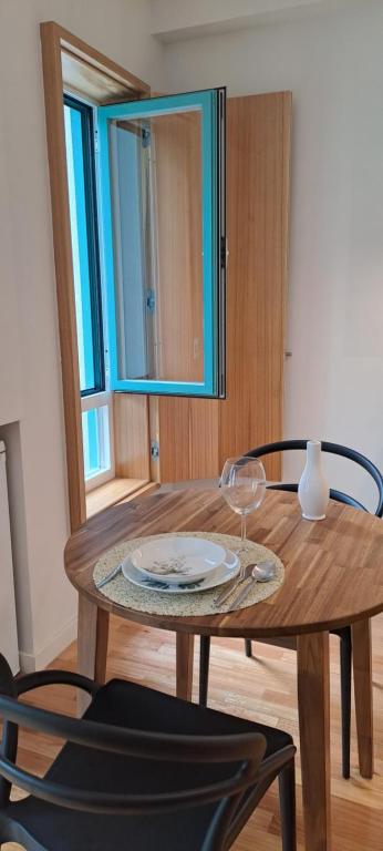 ALMARELA apartments - 17