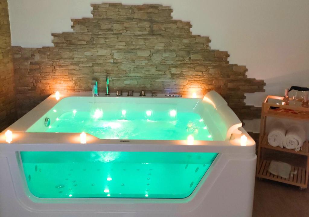 Hope House, Bari (precios actualizados 2024)