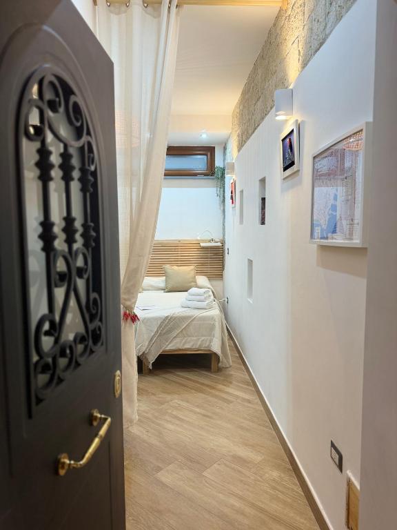Casa Gennarino