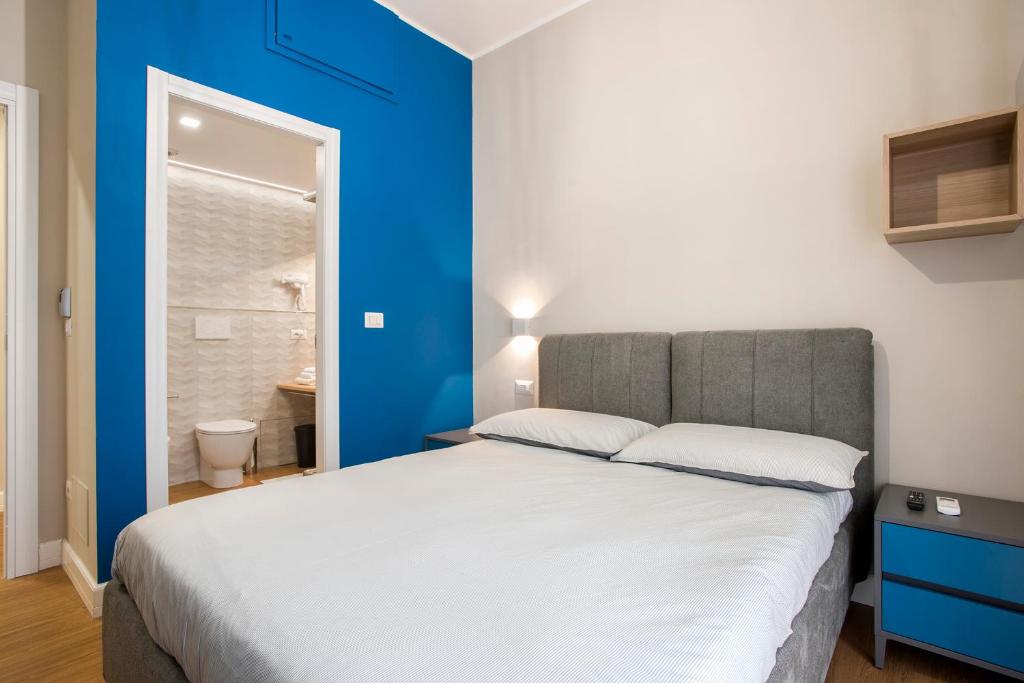 Raven Color, Rome (updated prices 2025)