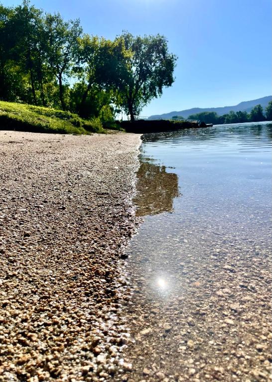 Retiro em Valença - 18