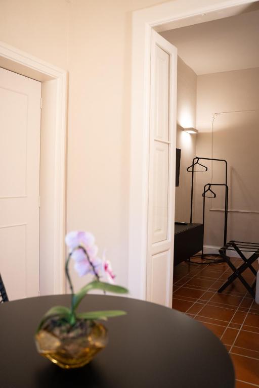 CASA ALMIKA PRINCIPE AMEDEO - 2