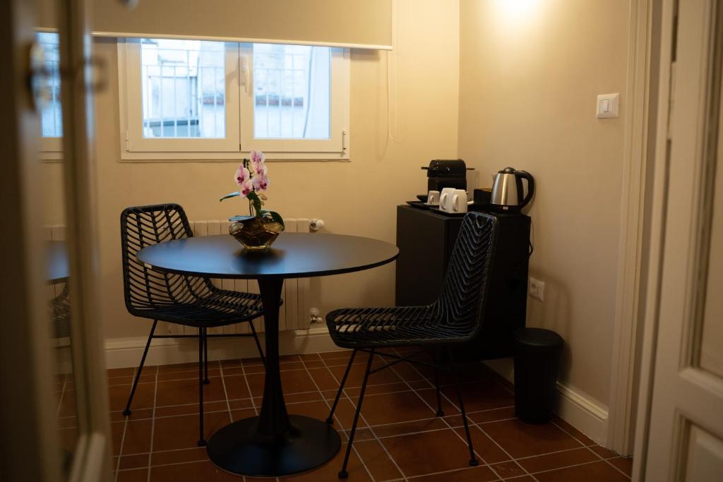 CASA ALMIKA PRINCIPE AMEDEO - 8