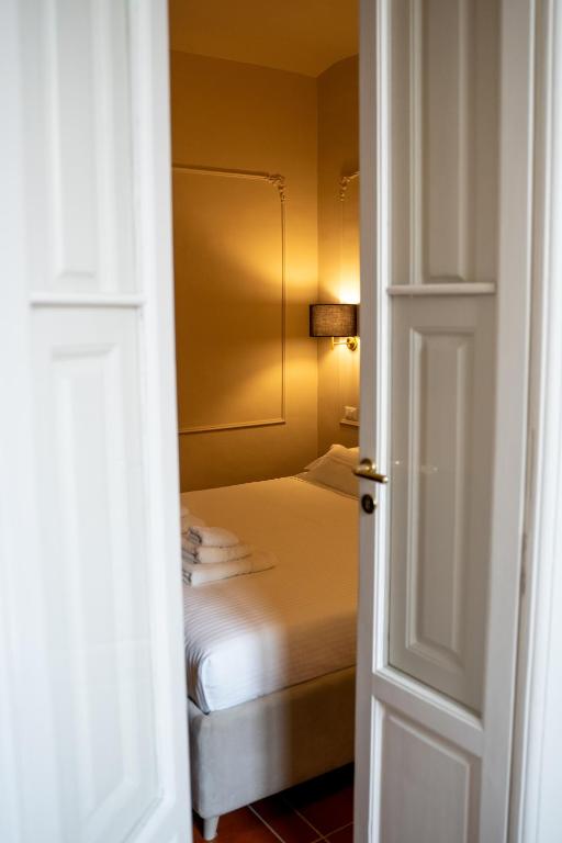 CASA ALMIKA PRINCIPE AMEDEO - 3