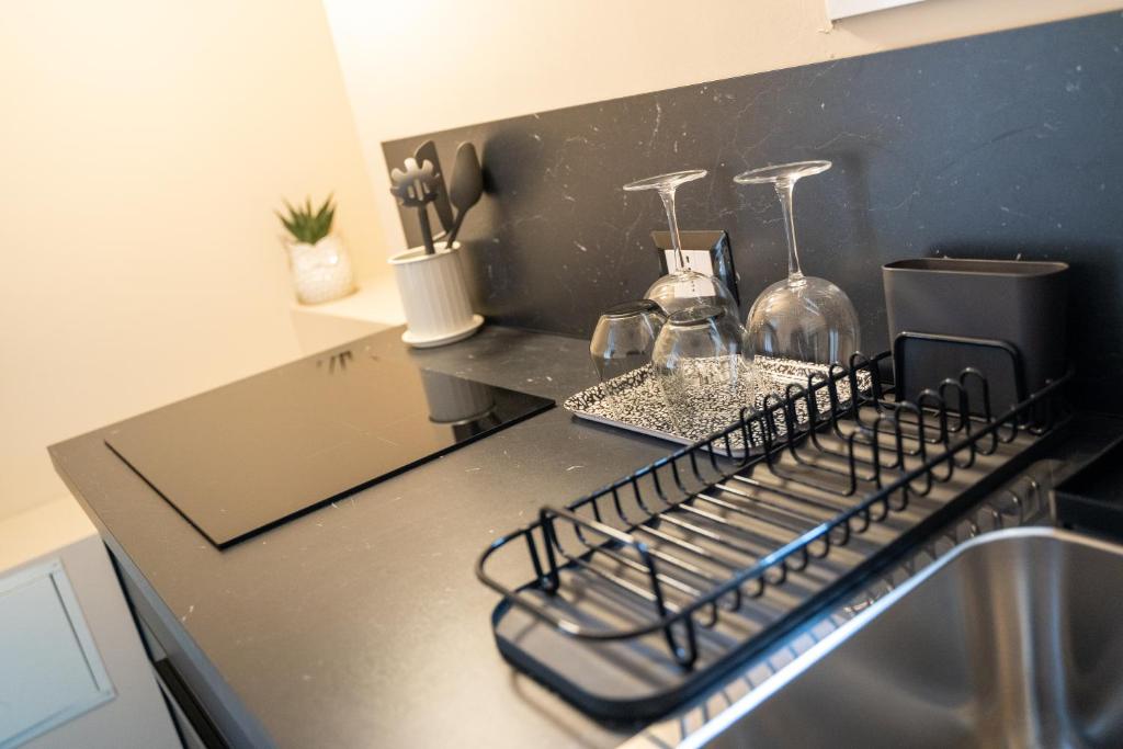 CASA ALMIKA PRINCIPE AMEDEO - 9