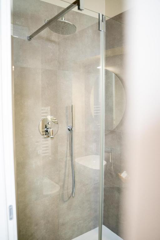 CASA ALMIKA PRINCIPE AMEDEO - 11