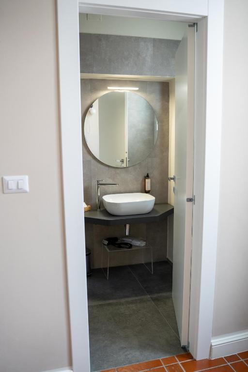 CASA ALMIKA PRINCIPE AMEDEO - 10