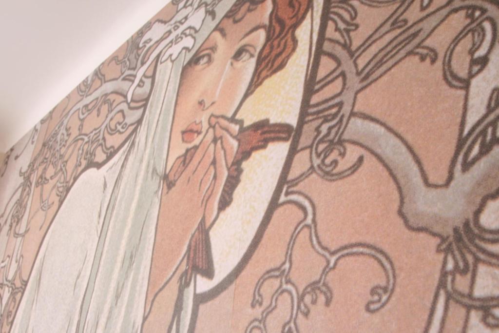 Hotel Klara - Resim 21