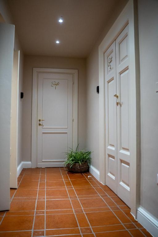 CASA ALMIKA PRINCIPE AMEDEO - 17