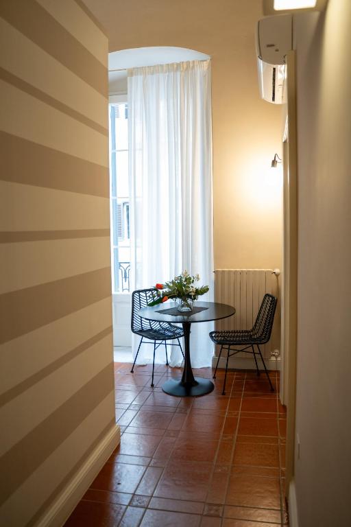 CASA ALMIKA PRINCIPE AMEDEO - 18