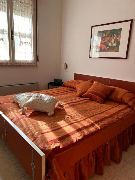 app bilocale lido scacchi, lido degli scacchi (aktualisierte Preise für