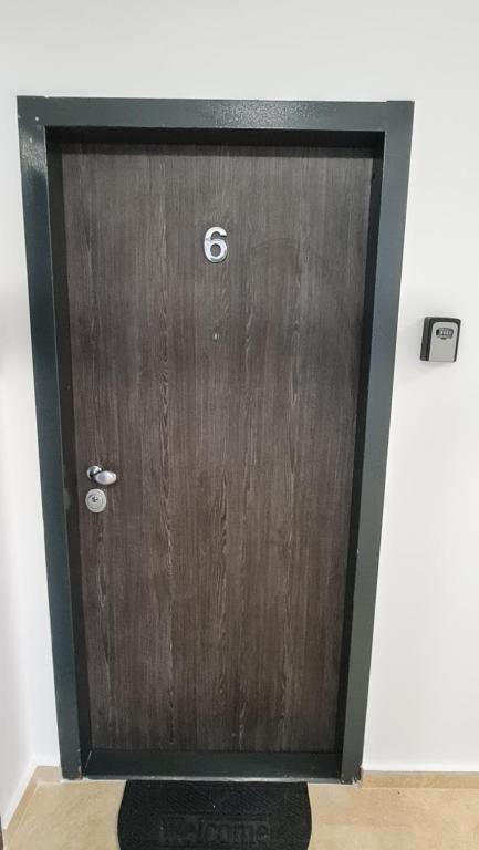 Fotografie z fotogalerie ubytování Jafar Resort 6 v destinaci Temešvár