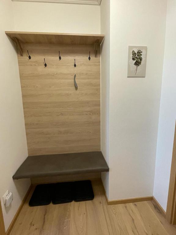 Fotografie z fotogalerie ubytování Sonnenschein Appartement- und Ferienhaus mit Terrasse und Garten v destinaci Eibiswald