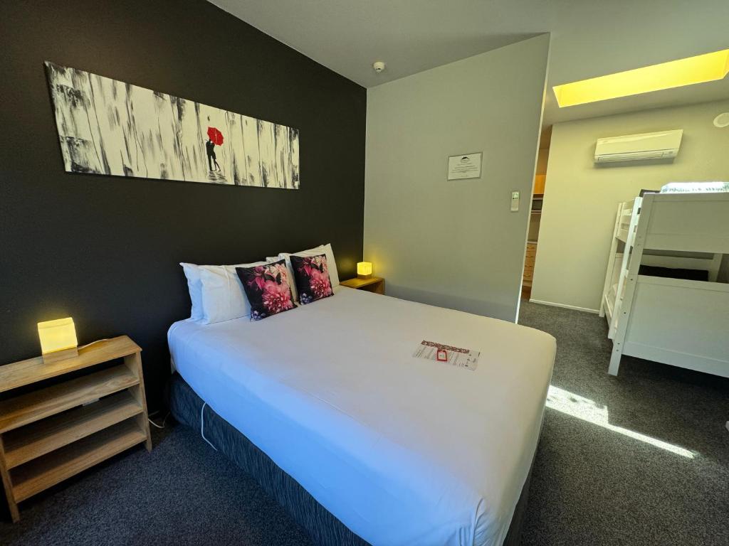 Snowhaven - Resim 10