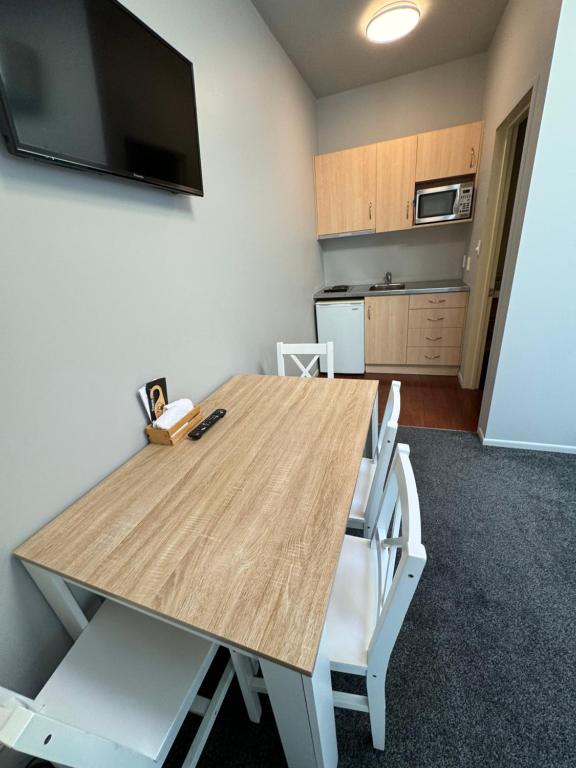 Snowhaven - Resim 35