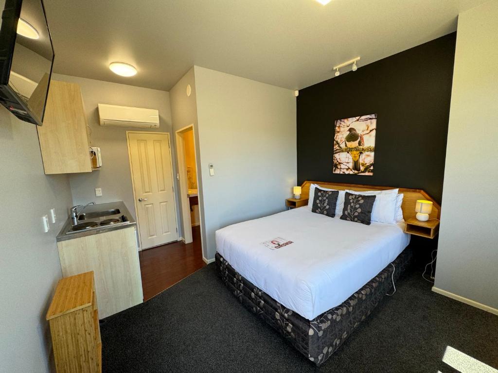 Snowhaven - Resim 11