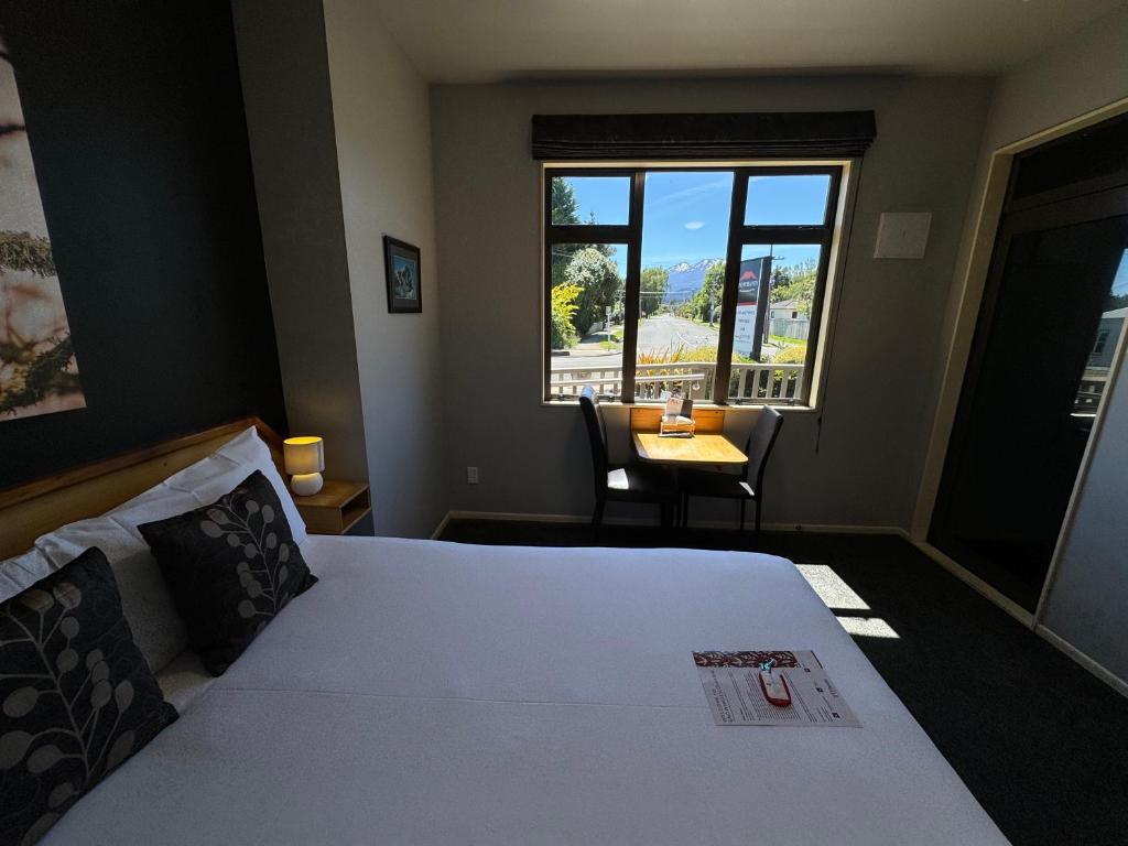 Snowhaven - Resim 37