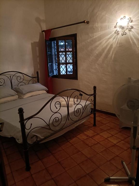 Buddha Summer Suites IUN R6153