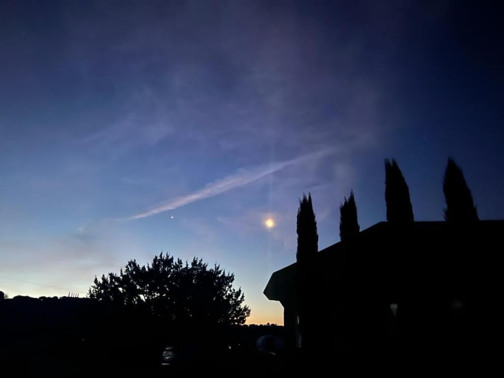 Fotografie z fotogalerie ubytování Stargazing Retreats Homestay v destinaci Camp Verde