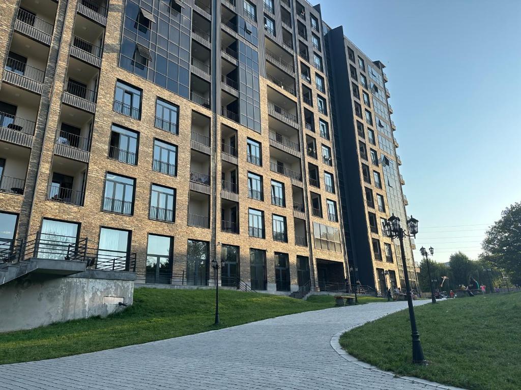 Kechi House, Tsaghkadzor Updated 2024 Prices