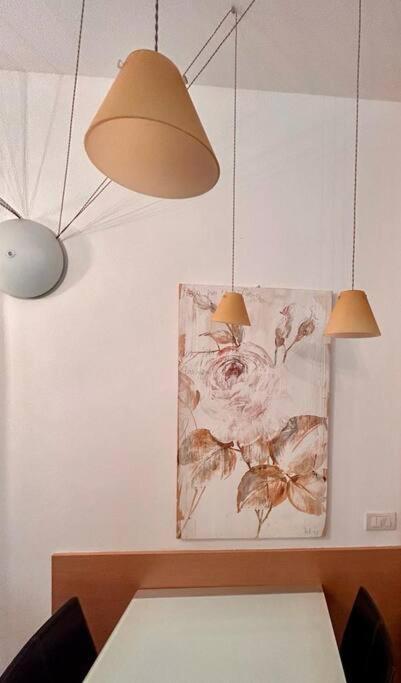 Fotografie z fotogalerie ubytování Mimi’ House v destinaci Cantu