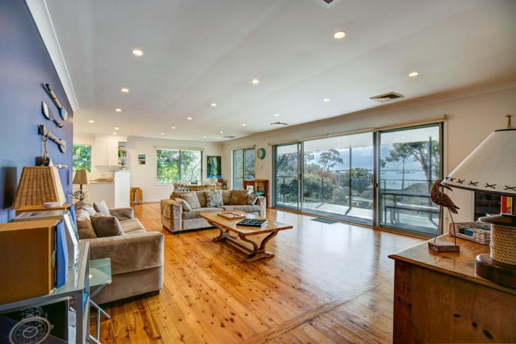 Jindalee Beach House Hyams Beach, Hyams Beach (updated prices 2024)