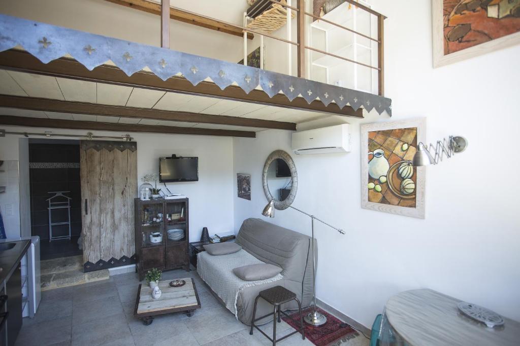 Derechos de imagen reservados por Booking.com