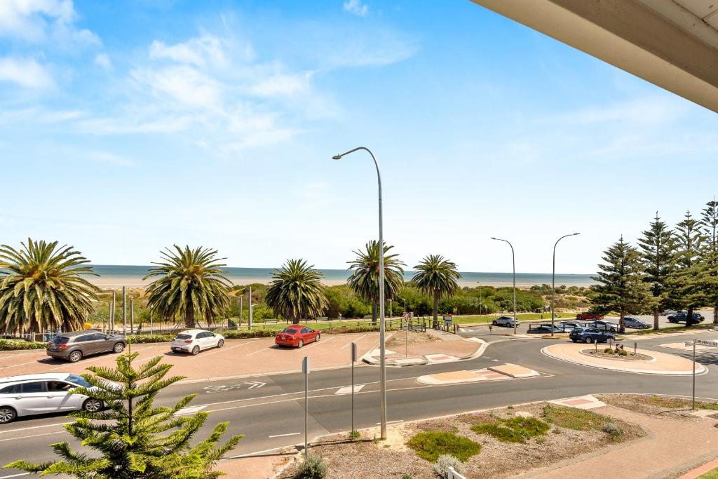 Imagen de la galería de 96C Esplanade, Semaphore, en Semaphore