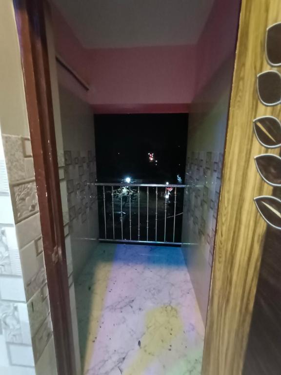 Fotografie z fotogalerie ubytování Hotel Paradise v destinaci Mandarmoni