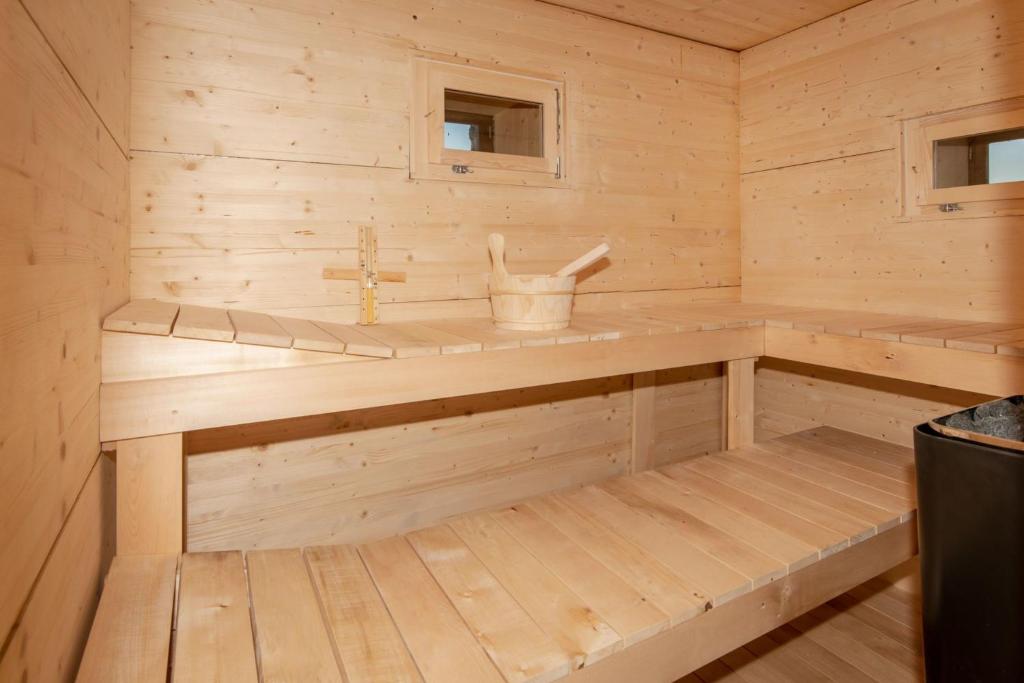 Fotografie z fotogalerie ubytování Vineyard Cottages Skatlar v destinaci Otočec