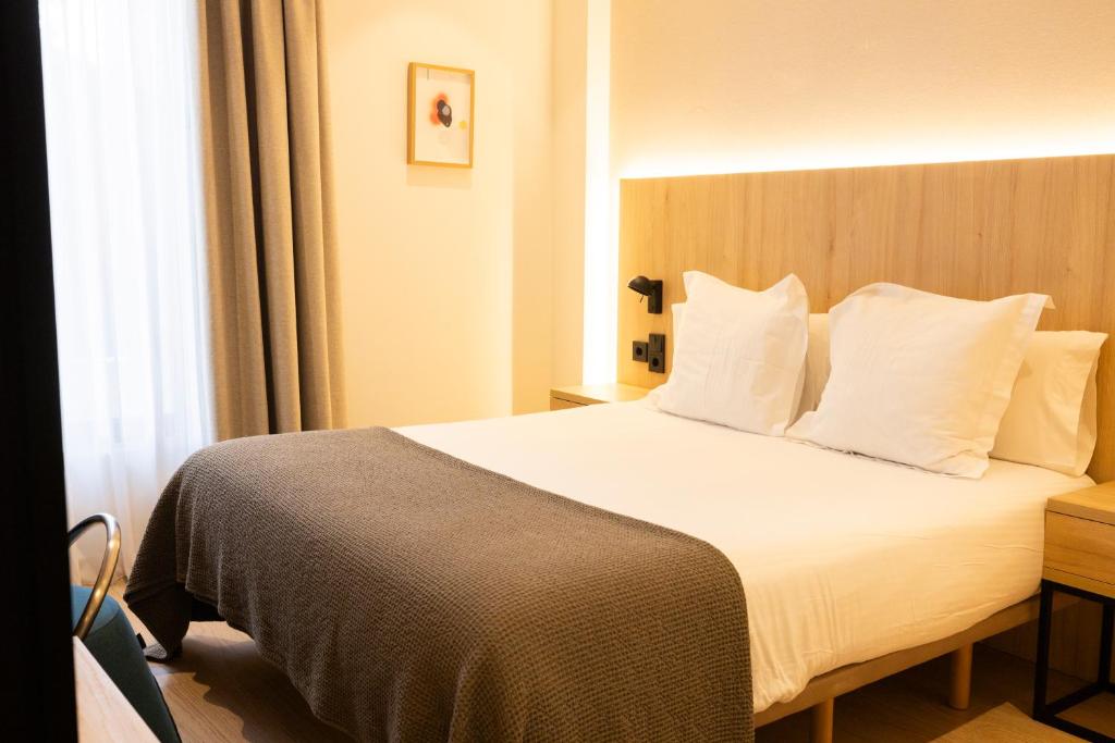 Inn Boutique León - 4