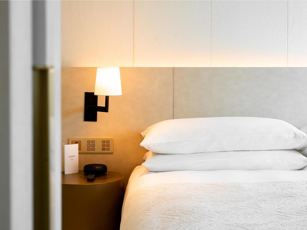 Hotel photo 38