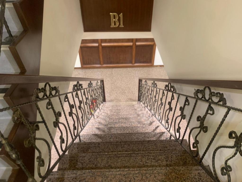 Fotografie z fotogalerie ubytování Wuzhou Hostel v destinaci Chua-lien