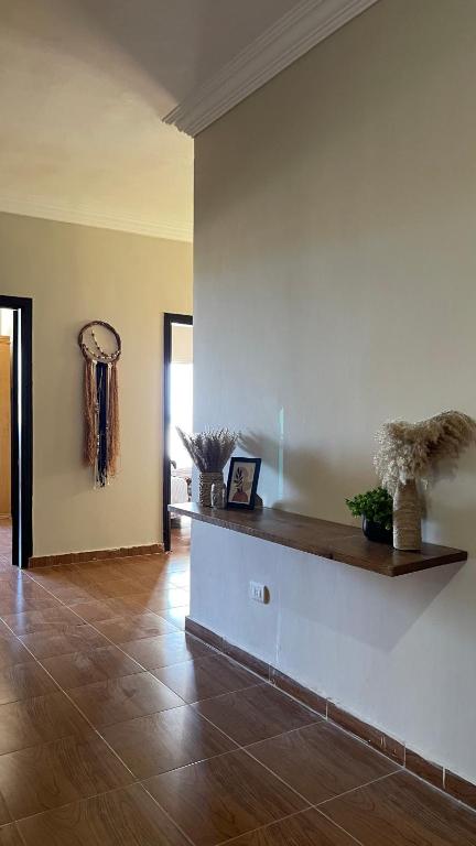 Fotografie z fotogalerie ubytování La Casa Budget v destinaci Marsa Alam City