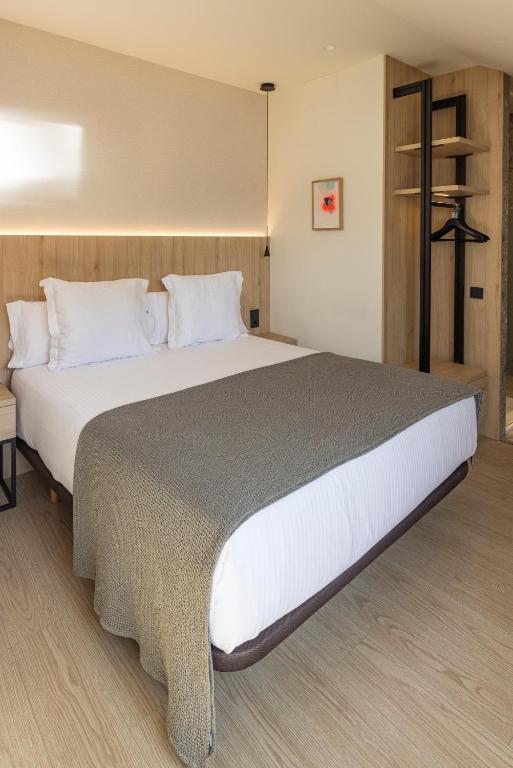 Inn Boutique León - 19