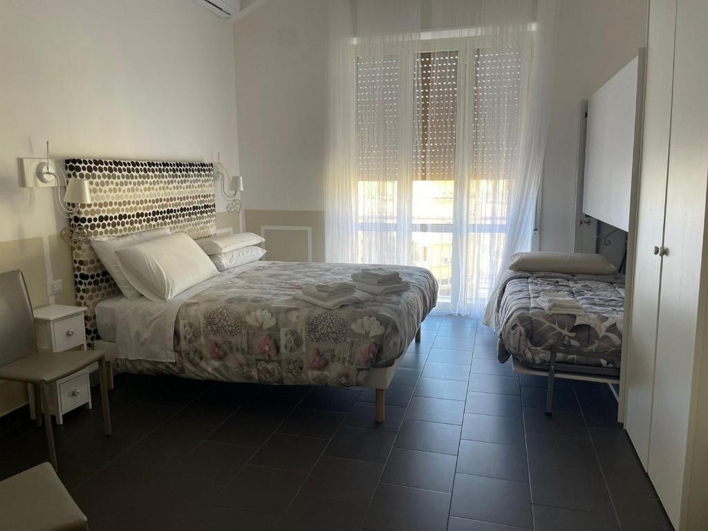 B&B La Piccola Stella - 8