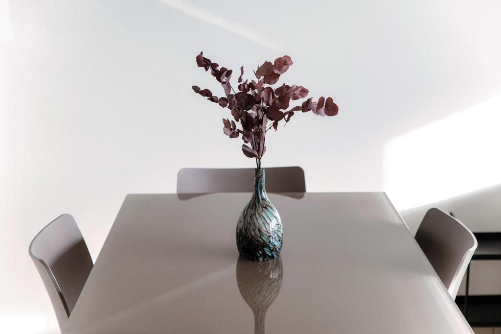 Il Parco 13 by Quokka 360 - strategic flat in Lugano centre - Resim 15