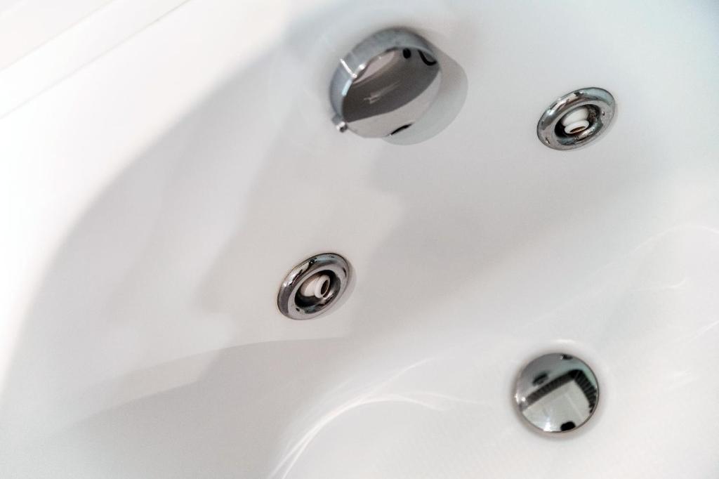 Il Parco 13 by Quokka 360 - strategic flat in Lugano centre - Resim 11