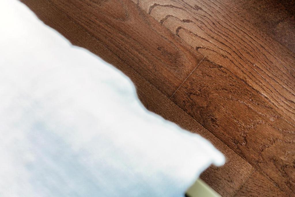 Il Parco 13 by Quokka 360 - strategic flat in Lugano centre - Resim 21