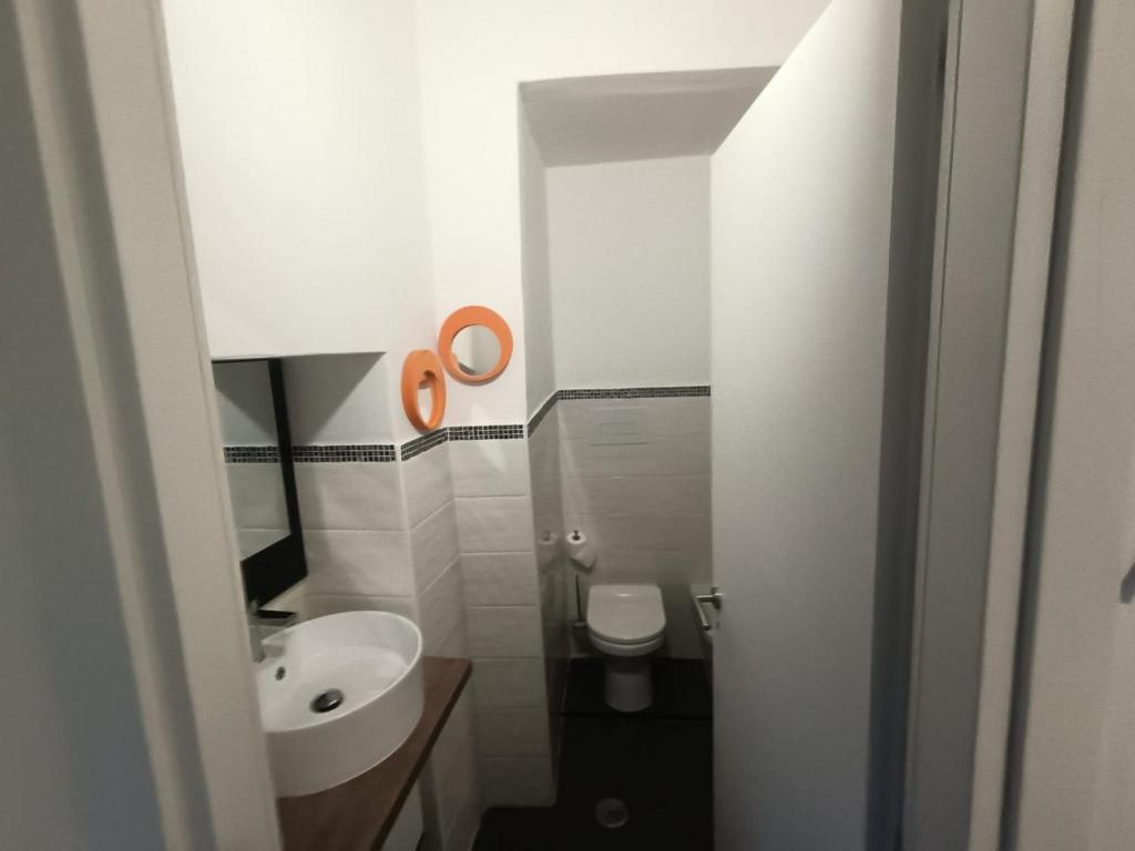 B&B La Piccola Stella - 15