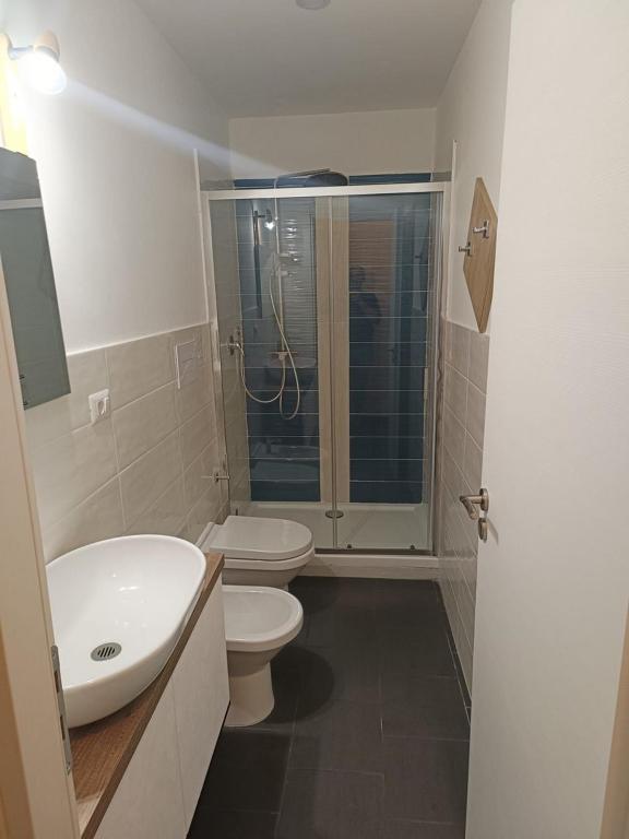 B&B La Piccola Stella - 16