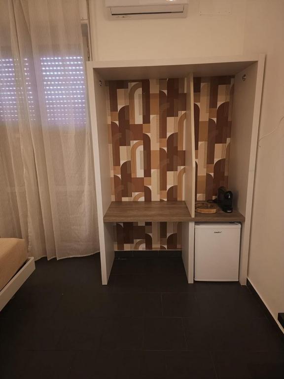 B&B La Piccola Stella - 17