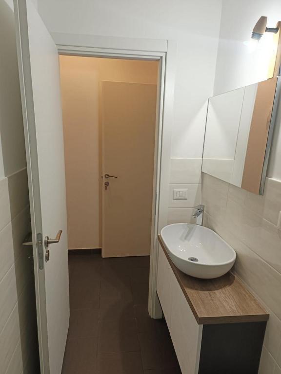 B&B La Piccola Stella - 18