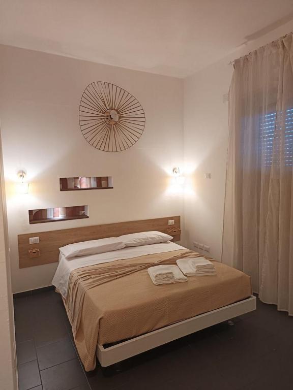 B&B La Piccola Stella - 19