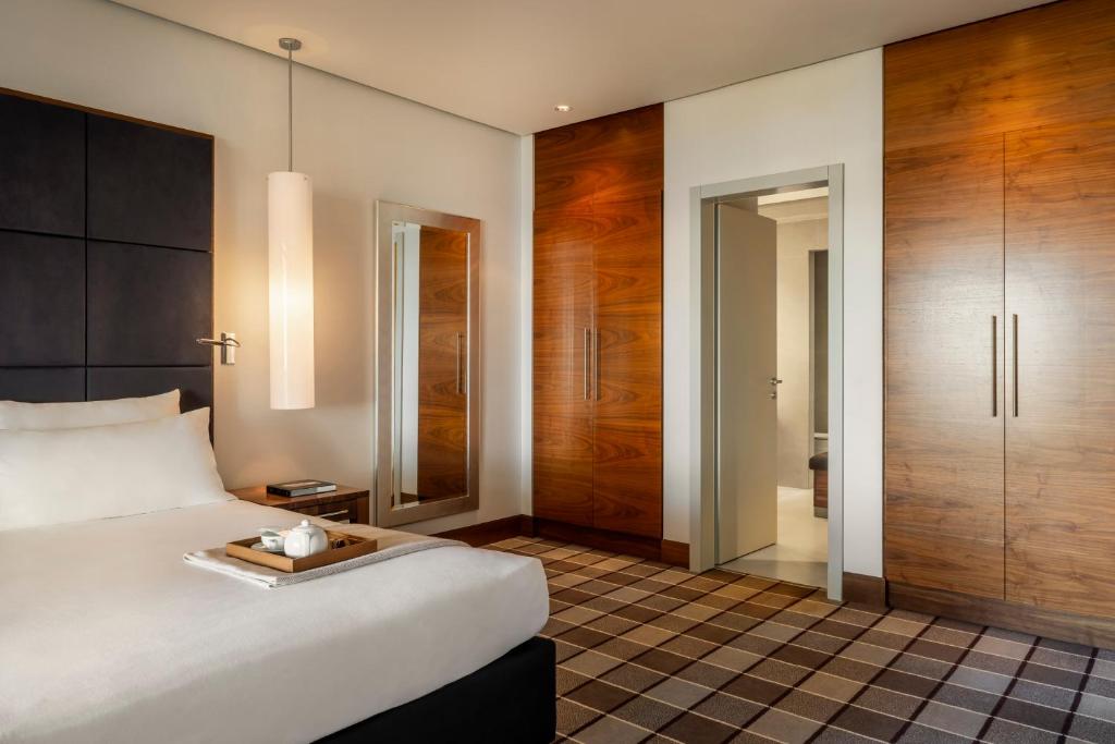 Monte Mulini Adults Exclusive Hotel by Maistra Collection - 13