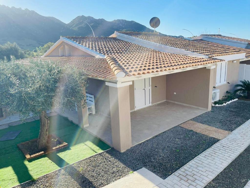 Blue Home Solanas, Solanas (precios actualizados al 2026)