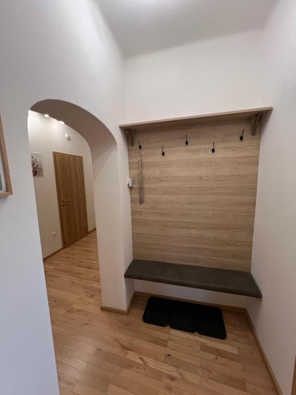 Fotografie z fotogalerie ubytování Sonnenschein Appartement- und Ferienhaus mit Terrasse und Garten v destinaci Eibiswald