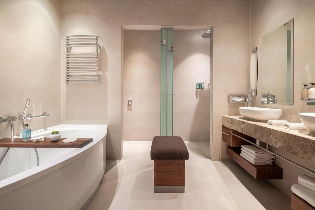 Monte Mulini Adults Exclusive Hotel by Maistra Collection - 17