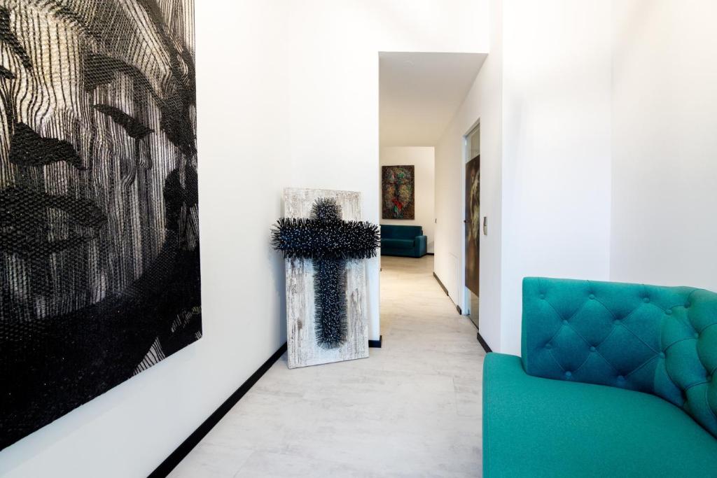 Das Edlinger - Resim 33