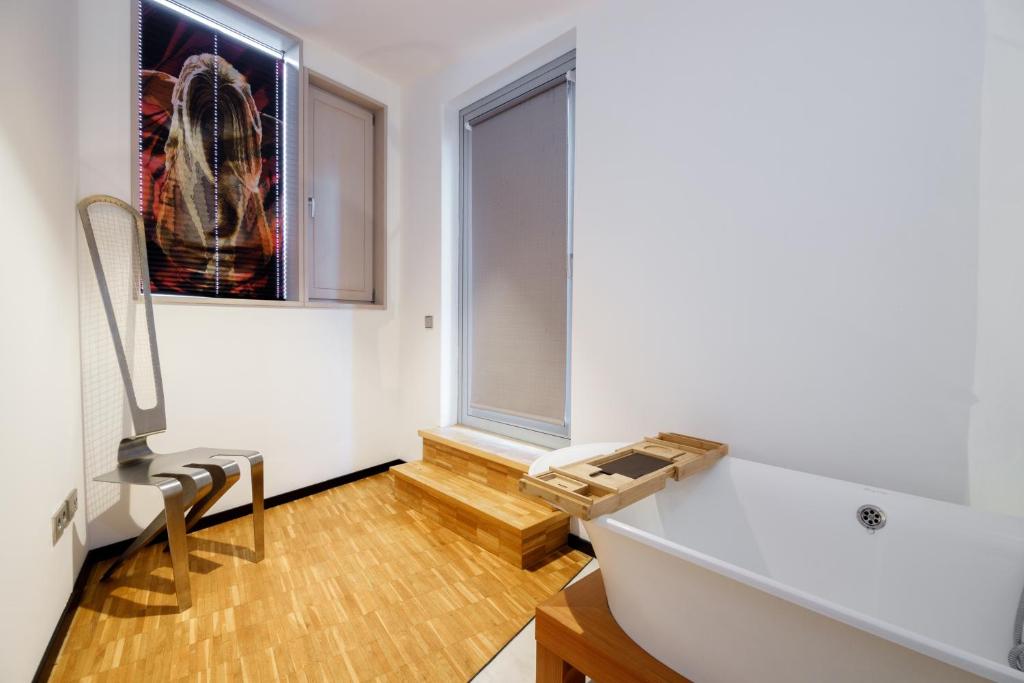 Das Edlinger - Resim 21